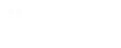 http://slack-logo