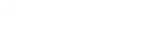 http://spotify-logo