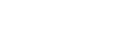 http://square-logo