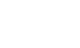 http://stripe-logo