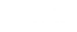 http://trello-logo